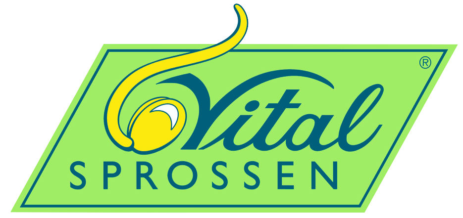 Vitalsprossen